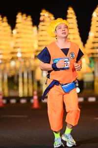 BIB: 
                            <button type="button" onclick="openModal(24550839)" class="btn btn-primary btn-sm float-right btn-popup" data-toggle="modal" data-target=".modal-high-quality">
                        <i class="fas fa-shopping-cart"></i> Add to Cart
                    </button>
                                            <button type="button" onclick="isThisMe(24550839, true)" class="btn btn-success btn-sm float-right btn-popup btn-isme hidden" data-toggle="tooltip" data-placement="bottom" title="นี่คือรูปของคุณใช่ไหม คลิกที่นี่เพื่อเอาเข้าอัลบั้ม">
                        <i class="fas fa-plus"></i> Add to album
                    </button>
                    <button type="button" onclick="isThisMe(24550839, false)" class="btn btn-warning btn-sm float-right btn-popup btn-isnotme hidden">
                        <i class="fas fa-ban"></i> Remove from album
                    </button>